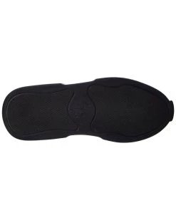 Promo ✔️ Giuseppe Zanotti Omnia Leather 👟 Sneaker for men ⌛ 9 Promo ✔️ Giuseppe Zanotti Omnia Leather 👟 Sneaker for men ⌛ -Outlet Giuseppe Zanotti Shop 4ba955f3a3a445ad94ac61f0d9424cf2 1080x