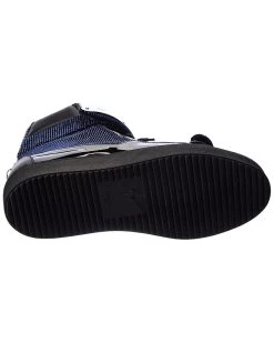 New ๐งจ Giuseppe Zanotti May London Velvet & Patent ๐ Sneaker for men โ 9 New ๐งจ Giuseppe Zanotti May London Velvet & Patent ๐ Sneaker for men โ -Outlet Giuseppe Zanotti Shop 4c616b3822344ff3b0cc7ac08bfee81b 1080x