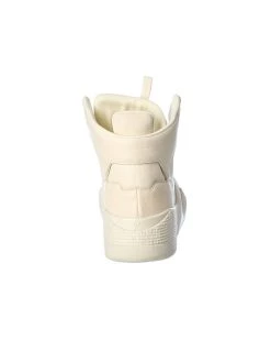 Flash Sale ๐ Giuseppe Zanotti Talon Leather ๐ Sneaker for men ๐คฉ 8 Flash Sale ๐ Giuseppe Zanotti Talon Leather ๐ Sneaker for men ๐คฉ -Outlet Giuseppe Zanotti Shop 4c9c7ad9abba4536b592f5c00451007b 1080x