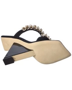 Coupon ๐คฉ Giuseppe Zanotti Tutankamon 105 Suede ๐ฉด Sandal for ๐ฉ women ๐คฉ 9 Coupon ๐คฉ Giuseppe Zanotti Tutankamon 105 Suede ๐ฉด Sandal for ๐ฉ women ๐คฉ -Outlet Giuseppe Zanotti Shop 4e72d62240ae45be9108f661e04ca0e1 1080x