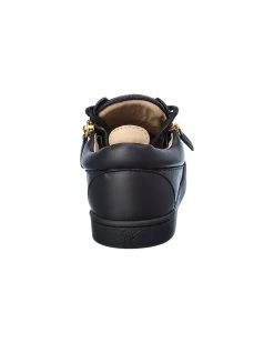 Best Pirce 😍 Giuseppe Zanotti Brek Leather 👟 Sneaker for 👩 women 🥰 -Outlet Giuseppe Zanotti Shop 4e8538e8b9d041a4969c1b2cf9f16c71 1080x