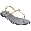 Promo 🎁 Giuseppe Zanotti Joni 🩴 Sandal for 👩 women ⌛ -Outlet Giuseppe Zanotti Shop 4fb7f7909b4c4db68b5fe98e30363930 1080x