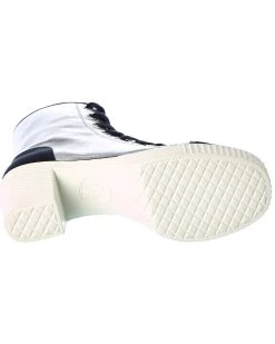 Discount 🥰 Giuseppe Zanotti Nidir 50 Leather & Canvas Boot for 👩 women 🥰 -Outlet Giuseppe Zanotti Shop 506ac568c0e64d41a13c20b7390d790c 06524363 ecd0 4814 bc63 741a50a5569f 1080x