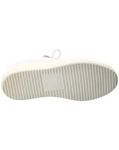 Wholesale 🔥 Giuseppe Zanotti May London Canvas & Leather 👟 Sneaker for men 🔔 -Outlet Giuseppe Zanotti Shop 51204590369d44b7808293ce4ed015a1 1080x