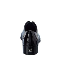 New ✔️ Giuseppe Zanotti Cut Patent Loafer for men 🌟 -Outlet Giuseppe Zanotti Shop 517d07a9fe374449934c74a1b1ef0dee 1080x