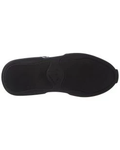 New 😍 Giuseppe Zanotti Omnia Suede & Shearling 👟 Sneaker for men ✨ -Outlet Giuseppe Zanotti Shop 52475b26c426418bb91a0f0d62d04f42 1080x