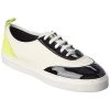 Wholesale 🎉 Giuseppe Zanotti Olimpic Leather 👟 Sneaker for 👩 women 🛒