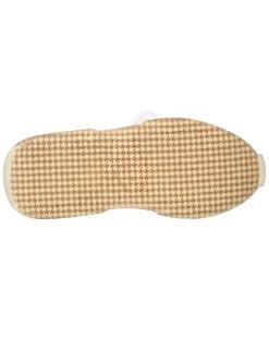 Discount 🎉 Giuseppe Zanotti Omnia 👟 Sneaker for men 😉 -Outlet Giuseppe Zanotti Shop 53ab300239a7439b99d1e4ad42e0abe5 c9428b83 875e 489f 829f 6db56ffdb7b4 1080x