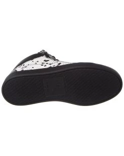 Best deal 🥰 Giuseppe Zanotti Brek Leather High-Top 👟 Sneaker for 👩 women 👏 9 Best deal 🥰 Giuseppe Zanotti Brek Leather High-Top 👟 Sneaker for 👩 women 👏 -Outlet Giuseppe Zanotti Shop 53ce4cea95754ed5a1dfbc67a3d9fa2e 1080x