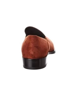 New ๐ Giuseppe Zanotti Suede Loafer for men ๐ 8 New ๐ Giuseppe Zanotti Suede Loafer for men ๐ -Outlet Giuseppe Zanotti Shop 53d04ad386a24f5fbd29f1621a6f3435 1080x