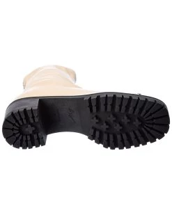 Top 10 💯 Giuseppe Zanotti Before 45 Leather Bootie for 👩 women 🛒 -Outlet Giuseppe Zanotti Shop 54a311b052fb4e5d853eff78c9acfe01 1080x