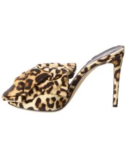 Outlet Giuseppe Zanotti Shop -Outlet Giuseppe Zanotti Shop 54e3eeb7ee3c4ac1bafd5ff85fa21363 78a7aa9e d99b 4d1e 8ea6 3f1ea57c3c39 1080x