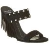 Budget 😀 Giuseppe Zanotti Taline Suede Fringe Wedge 🩴 Sandal for 👩 women ⌛ -Outlet Giuseppe Zanotti Shop 577207069b9041299a33573572213982 cf134b8a b588 4ef9 b345 0c92c4d296b5 1080x