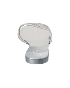 Best reviews of ๐ Giuseppe Zanotti Roll Suede ๐ฉด Sandal for ๐ฉ women ๐ 8 Best reviews of ๐ Giuseppe Zanotti Roll Suede ๐ฉด Sandal for ๐ฉ women ๐ -Outlet Giuseppe Zanotti Shop 57b3ebb062e348a59c793c9c1147b63c 1080x