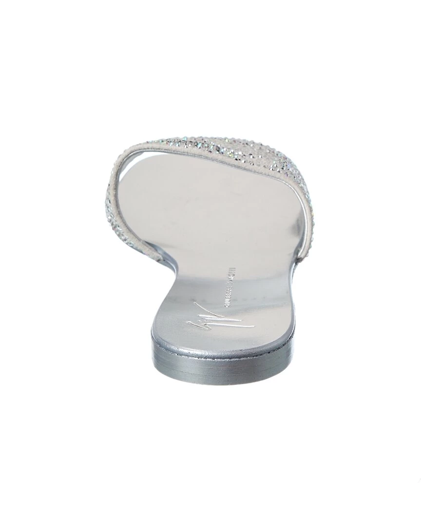 Best reviews of ๐ Giuseppe Zanotti Roll Suede ๐ฉด Sandal for ๐ฉ women ๐ 5 Best reviews of ๐ Giuseppe Zanotti Roll Suede ๐ฉด Sandal for ๐ฉ women ๐ - Image 3