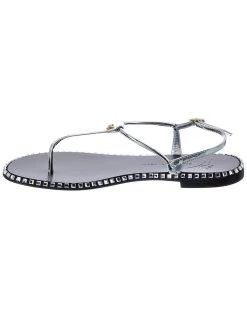 Cheap ⌛ Giuseppe Zanotti Joni 🩴 Sandal for 👩 women 🔥 -Outlet Giuseppe Zanotti Shop 5831467c858741b6b5ae7a1d44baa18c 1080x