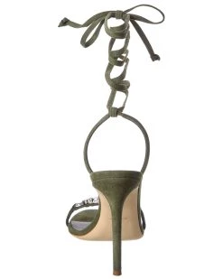 Cheap 🤩 Giuseppe Zanotti Basic 105 Suede 🩴 Sandal for 👩 women 👏 -Outlet Giuseppe Zanotti Shop 5860ce8a40354bd4a47f9d835952a021 2c9d86f9 4236 46c8 8f9c 6361330ebaa0 1080x