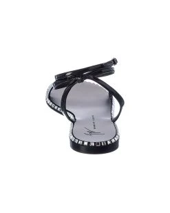 Hot Sale ๐งจ Giuseppe Zanotti Joan ๐ฉด Sandal for ๐ฉ women ๐งจ 8 Hot Sale ๐งจ Giuseppe Zanotti Joan ๐ฉด Sandal for ๐ฉ women ๐งจ -Outlet Giuseppe Zanotti Shop 588d3656f2aa42398192fa96853c0cd5 1080x