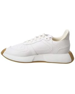 Coupon 🛒 Giuseppe Zanotti Omnia Leather 👟 Sneaker for men 👍 -Outlet Giuseppe Zanotti Shop 59a194e3bf004b90850654ee184aa34d 1080x