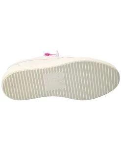 Brand new 🎉 Giuseppe Zanotti May London Leather 👟 Sneaker for men ⭐ 9 Brand new 🎉 Giuseppe Zanotti May London Leather 👟 Sneaker for men ⭐ -Outlet Giuseppe Zanotti Shop 5a00447326af445da19c06526e9dd993 1080x