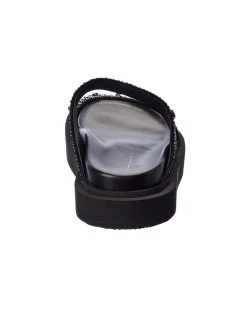 Hot Sale ⭐ Giuseppe Zanotti Ryan Suede Platform 🩴 Sandal for men 😀 -Outlet Giuseppe Zanotti Shop 5d54c90066f94b38bd26d72d1d93d2dd 1080x