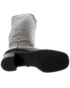 Discount 🎁 Giuseppe Zanotti After 45 Leather Knee-High Boot for 👩 women 👍 -Outlet Giuseppe Zanotti Shop 5e480721e57a40c79990111925ff9c2f 1080x