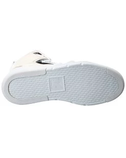 Best Sale ✨ Giuseppe Zanotti Talon Croc-Embossed Leather 👟 Sneaker for men 🛒 -Outlet Giuseppe Zanotti Shop 5ebd88d8442449258337dc61f79f3d61 1080x