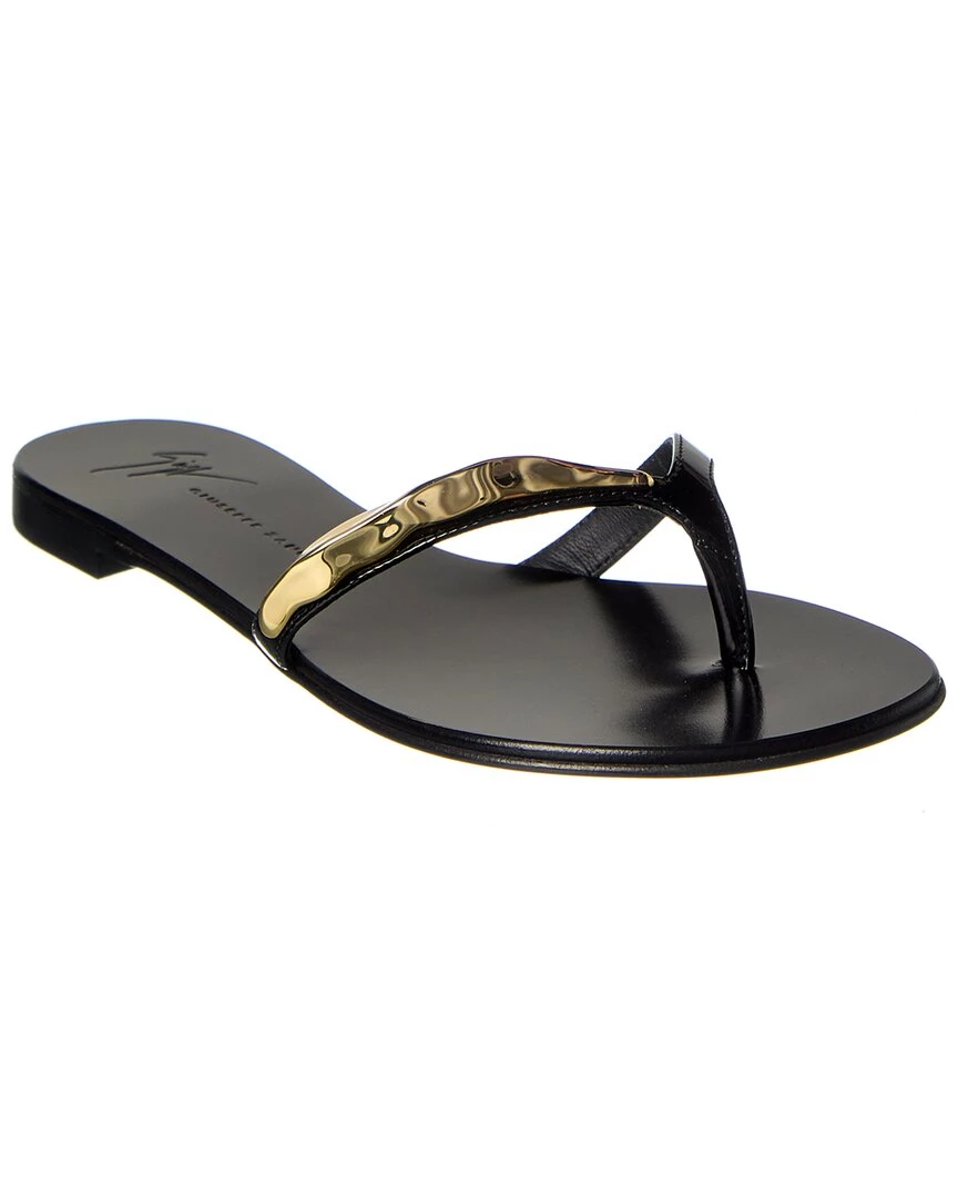 New ๐ Giuseppe Zanotti Rock Patent ๐ฉด Sandal for ๐ฉ women ๐ 3 New ๐ Giuseppe Zanotti Rock Patent ๐ฉด Sandal for ๐ฉ women ๐