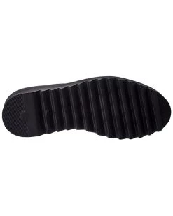 Coupon 🥰 Giuseppe Zanotti Nevada 15 Suede Boot for men 😉 -Outlet Giuseppe Zanotti Shop 60aff7d481dd4a5bb9869e7744c95daf 1080x