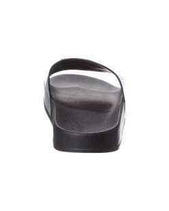 New โค๏ธ Giuseppe Zanotti Newburel Patent Slide for men ๐ 8 New โค๏ธ Giuseppe Zanotti Newburel Patent Slide for men ๐ -Outlet Giuseppe Zanotti Shop 60c29878afba40aebc6c766b8f72ee00 1080x