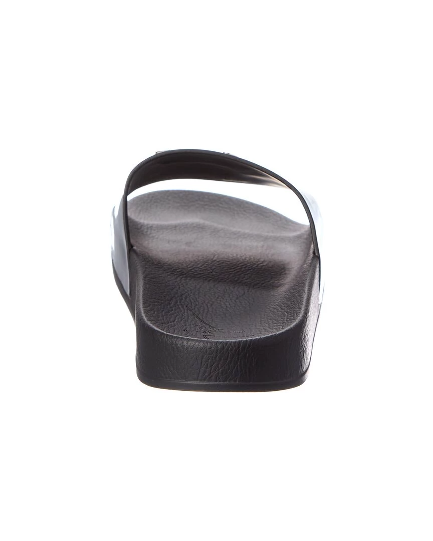 New โค๏ธ Giuseppe Zanotti Newburel Patent Slide for men ๐ 5 New โค๏ธ Giuseppe Zanotti Newburel Patent Slide for men ๐ - Image 3