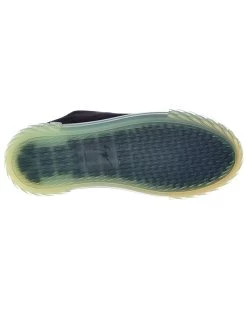 Discount 👏 Giuseppe Zanotti Blabber Suede 👟 Sneaker for 👩 women 😉 -Outlet Giuseppe Zanotti Shop 6138b85f272f40c6a34a13cc697d7430 60a2b1f1 fed6 4557 9a22 eb5cedd1e55d 1080x