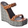 Promo 👏 Giuseppe Zanotti Zanilla 90 Croc-Embossed Leather Wedge 🩴 Sandal for 👩 women 🔥 -Outlet Giuseppe Zanotti Shop 617a22b4233f47d59dfa32c5809e79e8 1080x