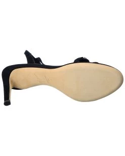 Top 10 👍 Giuseppe Zanotti Basic 85 Suede 🩴 Sandal for 👩 women 🎉 9 Top 10 👍 Giuseppe Zanotti Basic 85 Suede 🩴 Sandal for 👩 women 🎉 -Outlet Giuseppe Zanotti Shop 625c9aab76504ff6979bea299624a632 1080x