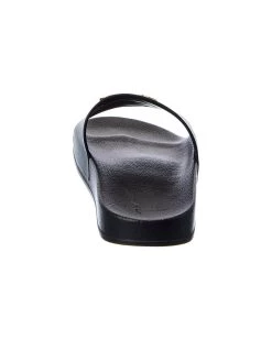 Promo ๐ Giuseppe Zanotti Newburel Leather Slide for men ๐ 8 Promo ๐ Giuseppe Zanotti Newburel Leather Slide for men ๐ -Outlet Giuseppe Zanotti Shop 62ac65efbb8041b7b6d044cd863c25a3 1080x