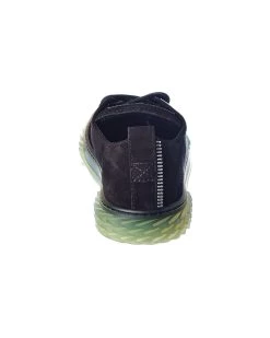 Discount 👏 Giuseppe Zanotti Blabber Suede 👟 Sneaker for 👩 women 😉 -Outlet Giuseppe Zanotti Shop 64caa016ca04430aa0470471c16f36c3 57e07185 813b 428c 9d5a 4e09d1afbc5c 1080x