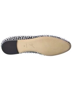 Best Sale 👍 Giuseppe Zanotti Flavia Suede Flat for 👩 women 💯 -Outlet Giuseppe Zanotti Shop 663f8d2fc33e480b9902833ba83bb062 1080x
