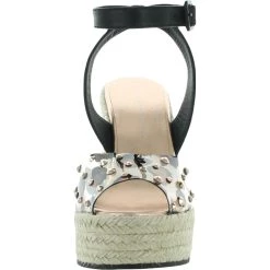 Outlet 🔥 Giuseppe Zanotti Chechu 80 👩 Womens Leather Embellished Wedge 🩴 Sandals 🛒 7 Outlet 🔥 Giuseppe Zanotti Chechu 80 👩 Womens Leather Embellished Wedge 🩴 Sandals 🛒 -Outlet Giuseppe Zanotti Shop 678488116d884c7599c360bd2dd5b2f3 8aba731a fea9 4454 a541 e69db6fef060 1080x