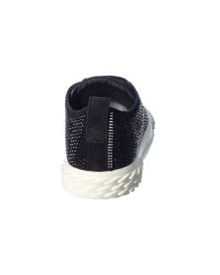 Hot Sale 😍 Giuseppe Zanotti Blabber Suede & Leather 👟 Sneaker for 👩 women 🤩 -Outlet Giuseppe Zanotti Shop 6a1c6eefdaf34eafaf3e8678f08cc19b 1080x