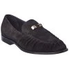 New ๐ Giuseppe Zanotti Aflavio Suede Loafer for men ๐ 2 New ๐ Giuseppe Zanotti Aflavio Suede Loafer for men ๐ -Outlet Giuseppe Zanotti Shop 6c4f8d74075e4cd1bb2e88b4e615e666 1080x