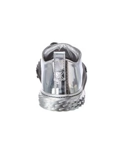 Best Sale 💯 Giuseppe Zanotti Blabber Leather 👟 Sneaker for men 🎉 -Outlet Giuseppe Zanotti Shop 6d02d40740624619a355b5394023acee 77d388d0 08a6 47fc a17e 9d55625c19ba 1080x