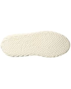 Discount ✨ Giuseppe Zanotti Urchin Leather & Mesh 👟 Sneaker for men 🥰 -Outlet Giuseppe Zanotti Shop 6e2a82d8520343308f5381cb04750014 4de3fb9b 080e 483e b5e1 47cd740f1a96 1080x