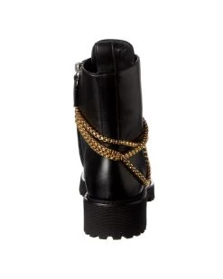 Top 10 😍 Giuseppe Zanotti 25 Leather Combat Boot for 👩 women 🎁 -Outlet Giuseppe Zanotti Shop 6e9d2779b38849f787772ca9cd099cfd 1080x