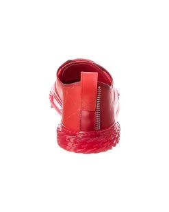 Cheap 🎉 Giuseppe Zanotti Blabber Leather 👟 Sneaker for men 😉 -Outlet Giuseppe Zanotti Shop 6f26bbcc87d54e129857a26655496395 d2c44da2 eb7a 4bd6 adcd 27631a851f7b 1080x