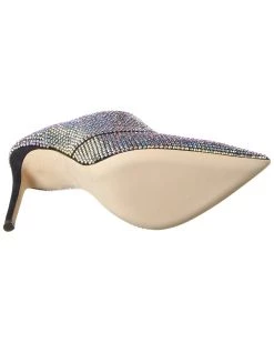 Deals ๐ Giuseppe Zanotti Suede Mule for ๐ฉ women ๐ 9 Deals ๐ Giuseppe Zanotti Suede Mule for ๐ฉ women ๐ -Outlet Giuseppe Zanotti Shop 6f391dc7ce8c450c9c0cae3197ae3218 1080x