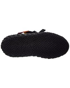 Budget ๐ฏ Giuseppe Zanotti Urchin ๐ฉด Sandal for men ๐งจ 9 Budget ๐ฏ Giuseppe Zanotti Urchin ๐ฉด Sandal for men ๐งจ -Outlet Giuseppe Zanotti Shop 6f93587d34de4045aa8c9a893008692c 1080x