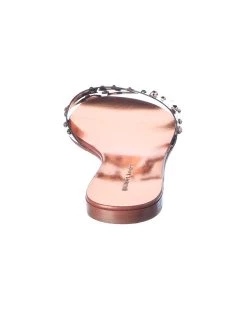 Cheap ❤️ Giuseppe Zanotti Roll 10 Vinyl 🩴 Sandal for 👩 women ❤️ -Outlet Giuseppe Zanotti Shop 6ff70c3ac2c8413ab8dd644c46d7d13f 1080x