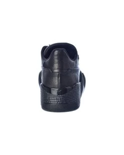 Wholesale 🧨 Giuseppe Zanotti Talon Leather 👟 Sneaker for men 🔔 -Outlet Giuseppe Zanotti Shop 709218b7230441298c54d98d657ea552 1080x