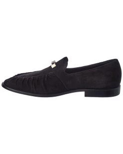 New 🛒 Giuseppe Zanotti Aflavio Suede Loafer for men 😉 -Outlet Giuseppe Zanotti Shop 71285dfae221405eb870951d87b33105 1080x