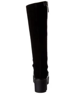 Cheap 👏 Giuseppe Zanotti Daikiri 20 Suede Knee-High Platform Boot for 👩 women 🎁 -Outlet Giuseppe Zanotti Shop 7173d273e85e49628862c166dbbf57b4 1080x